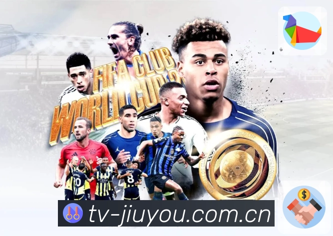 体育平台欢迎图