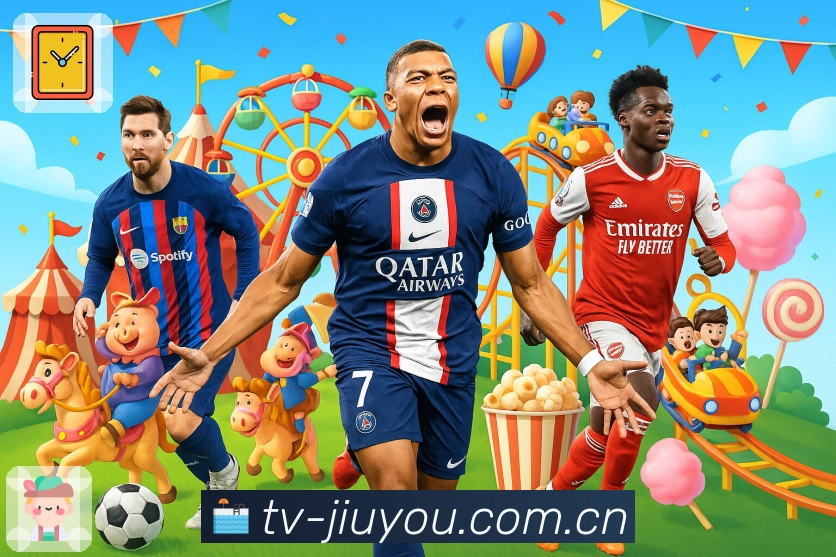 九游体育全站App下载