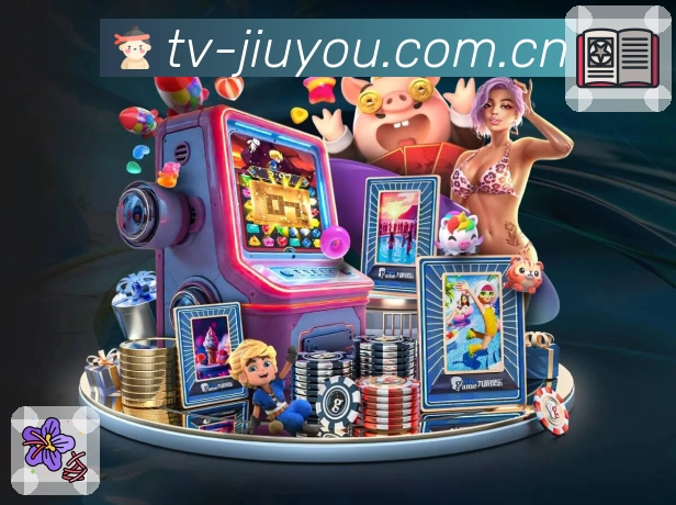 体育App - 赛事直播、比分与数据分析