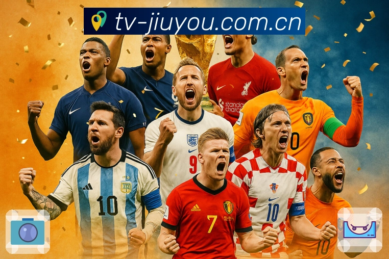 安全登录器 - 加密通道与防劫持